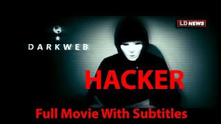 Hackers | New English Full Movies  with Subtitles