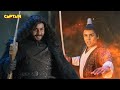 Baalveer Returns Full Episode 352 || Dev Joshi, Vansh Sayani || बालवीर