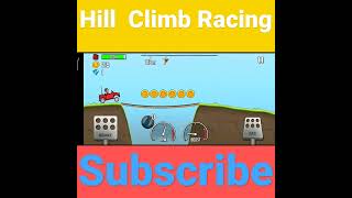 Hill  Climb Racing
