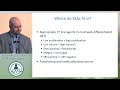 updates in the management of neuroendocrine cancers