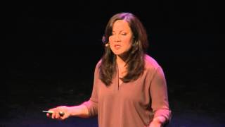 Be An Action Hero: The Philosophy of Bruce Lee | Bruce Lee's daughter Shannon Lee | TEDxLimassol
