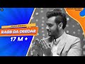 rabb da deedar || anadi mishra || official video || new punjabi song 2016 || crown records ||
