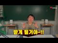 연세대 논술 100%