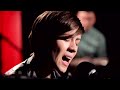 tegan sara i was a fool live for virgin red room