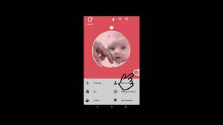 Ripples Tutorials: Ripple Maker Settings Menu