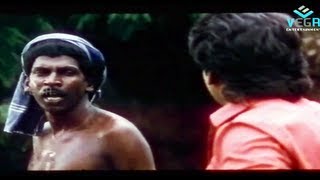 Vadivelu | Manivannan \u0026 Kovai Sarala Comedy Collection