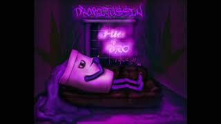 Drobitussin OTW ( Outta This World) Chopped and Screwed by DjDrobitussin