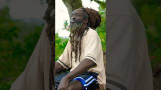 Would you smoke with this Rasta #reggae #bobmarley #love #music #jamaicaculture #rasta