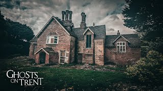 5 YEARS LATER | THIS ABANDONED SCHOOL IS STILL HAUNTED