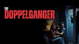 The Doppelganger - Creepypasta Story