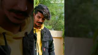 Desi Pubg Song full Screen Status | Part 3 | KASOOTE 2 | Gulzaar Chhaniwala