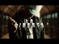 Mr.Nad. La Liberta ( Official Video )