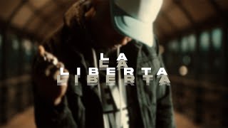 Mr.Nad. La Liberta ( Official Video )