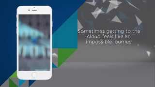Cloud Seeker - Game Trailer