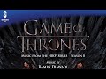 Game of Thrones S8 Official Soundtrack | The Dead are Already Here - Ramin Djawadi | WaterTower