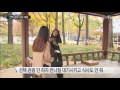 중국·동남아 선택 관광 강요 줄어든다 ytn