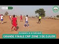 grande finale cnp 2024 zone 3 de djilor