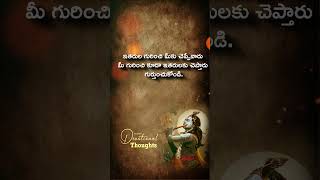 Radhakrishnaa Healing motivational quotes