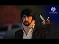 eega 2 dubbed in hindi ram charan samantha prabhu sudeep kichcha movie review and fact