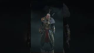 Hidden Ones Armour Complete 😍😍😍😍 Assassin's Creed Valhalla (AC All Of The Pieces ) Gameplay LetsPlay
