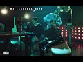 Talha Anjum - Let Go | Prod. by Umair (Official Audio)