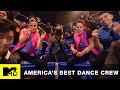 America’s Best Dance Crew: Road To The VMAs | Ne-Yo Performance (Episode 1) | MTV