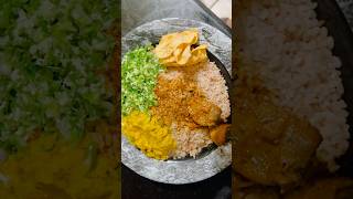 ඔන්න අද මගේ රෑ කෑම එක රතු බත් සමග 🍛|Finesy_official #followme #food #delicious #shortsvideo #viral