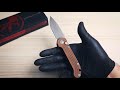 microtech l.u.d.t. tan apocalyptic partial serraated 135 11 apta