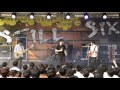 巨將音響02.addicted to that rush mr. big 成功音創十四屆 20130316