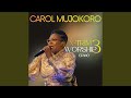 Mwari Munoshamisa (Live) [Video Edition]