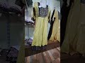 7904565260 cotton berry womens out fit madurai is live