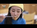 힐링과 치유의 땅 진안 마이산으로 청정고원 여행 생생3도 재미 play