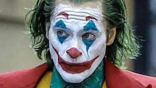 Leto Was Apparently Not Happy About Joaquin's Joker Movie