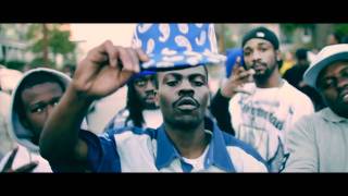 Young Jeezy   Hustle Hard G Mix   Official Video