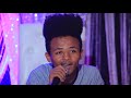 tigray_idol ብዘመናዊ ዳንስ ሰብ ዘስደመመት ህፃን