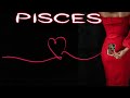 PISCES 😳 Someone has suffered for you in silence, but what they are about to do will surprise you📞