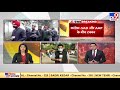 punjab में 117 नगर निकाय के नतीजे आज आएंगे