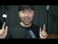 how hackers crack any password?!