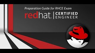 Redhat Linux Basic commands