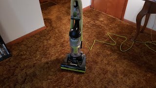 Eureka AirSpeed One (AS2111) Vacuum Review