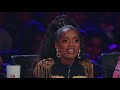 East Africa's Got Talent Season1 Episode 1 Auditions
