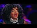 East Africa's Got Talent Season1 Episode 1 Auditions