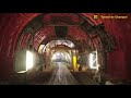 tunnel de champel schweiz – projektfilm