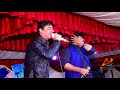 mianwali saraiki dhorhay mahiay singer yasir khan musa khelvi and singer ameer niazi new song 2019