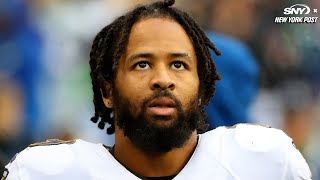 NFL great Earl Thomas is alleged victim of $1.9 million identity theft scheme