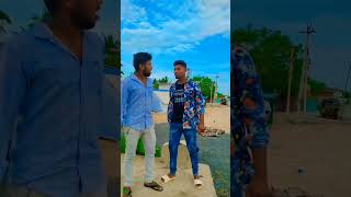 kataripalem comedy scenes