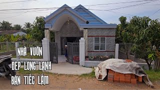 Tập 3162 : Cần tiền làm ăn buộc anh lộc phải bán nhà vườn tâm huyết gầy dựng