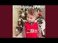 Christmas Dream