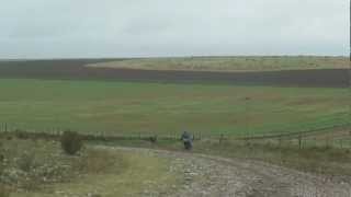 M4H06009.MP4