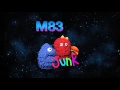 M83 - Atlantique Sud feat. Mai Lan (Audio)